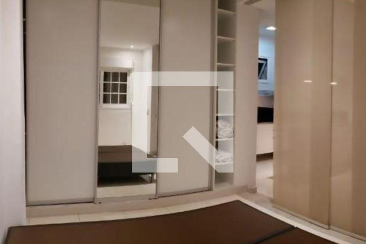 Apartamento, 1 quarto, 35 m² - Foto 22