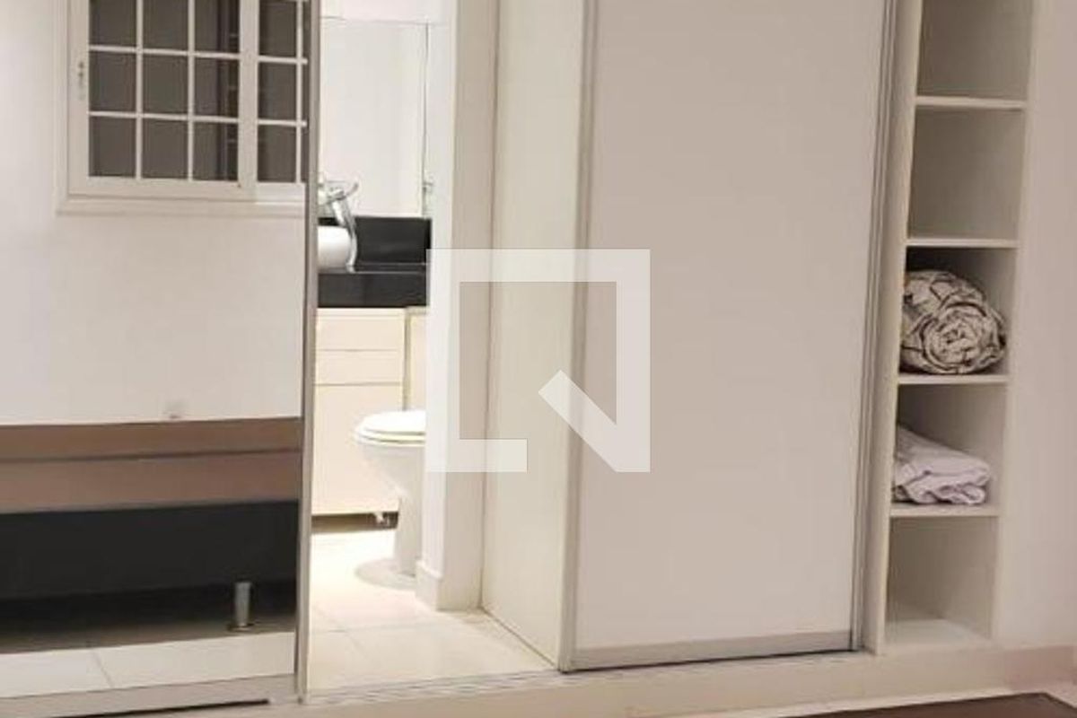 Apartamento, 1 quarto, 35 m² - Foto 20