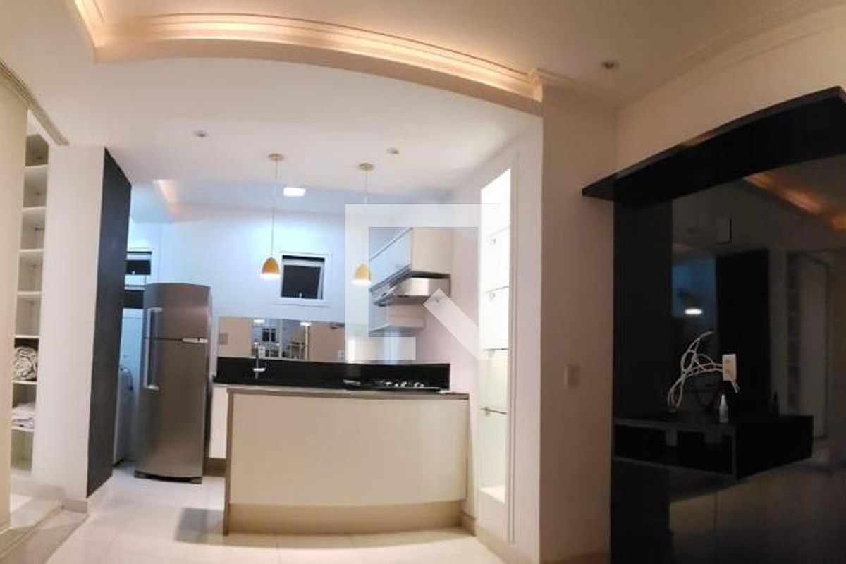 Apartamento, 1 quarto, 35 m² - Foto 14