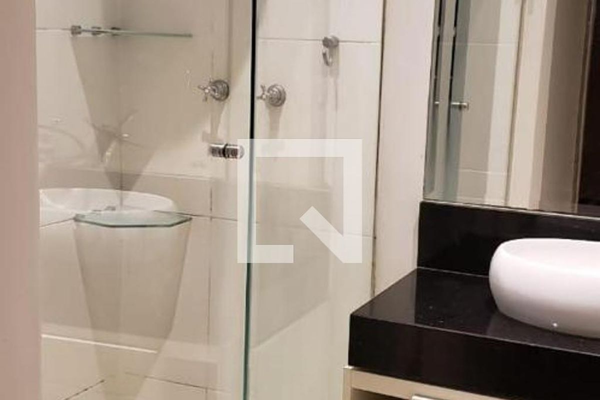 Apartamento, 1 quarto, 35 m² - Foto 28