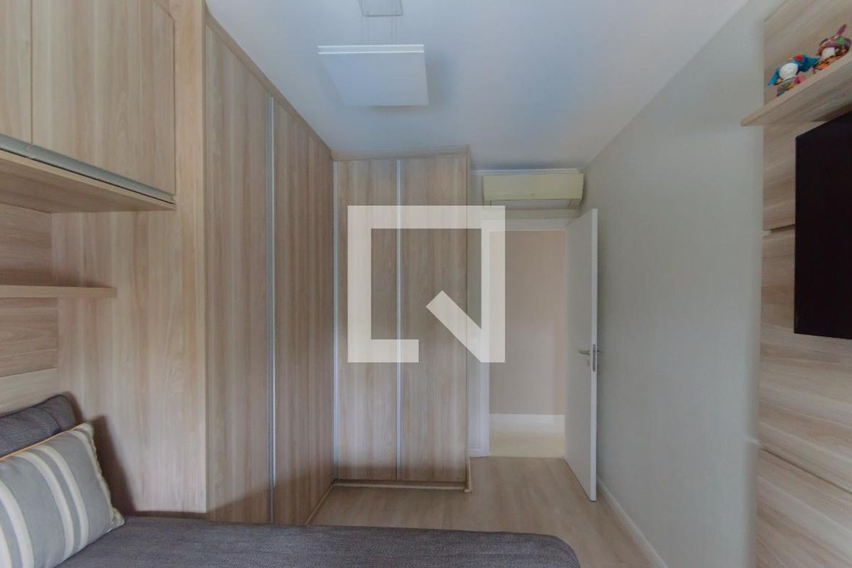 Apartamento, 3 quartos, 100 m² - Foto 15