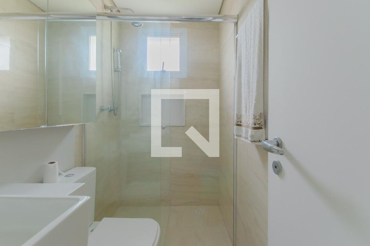 Apartamento, 3 quartos, 100 m² - Foto 37