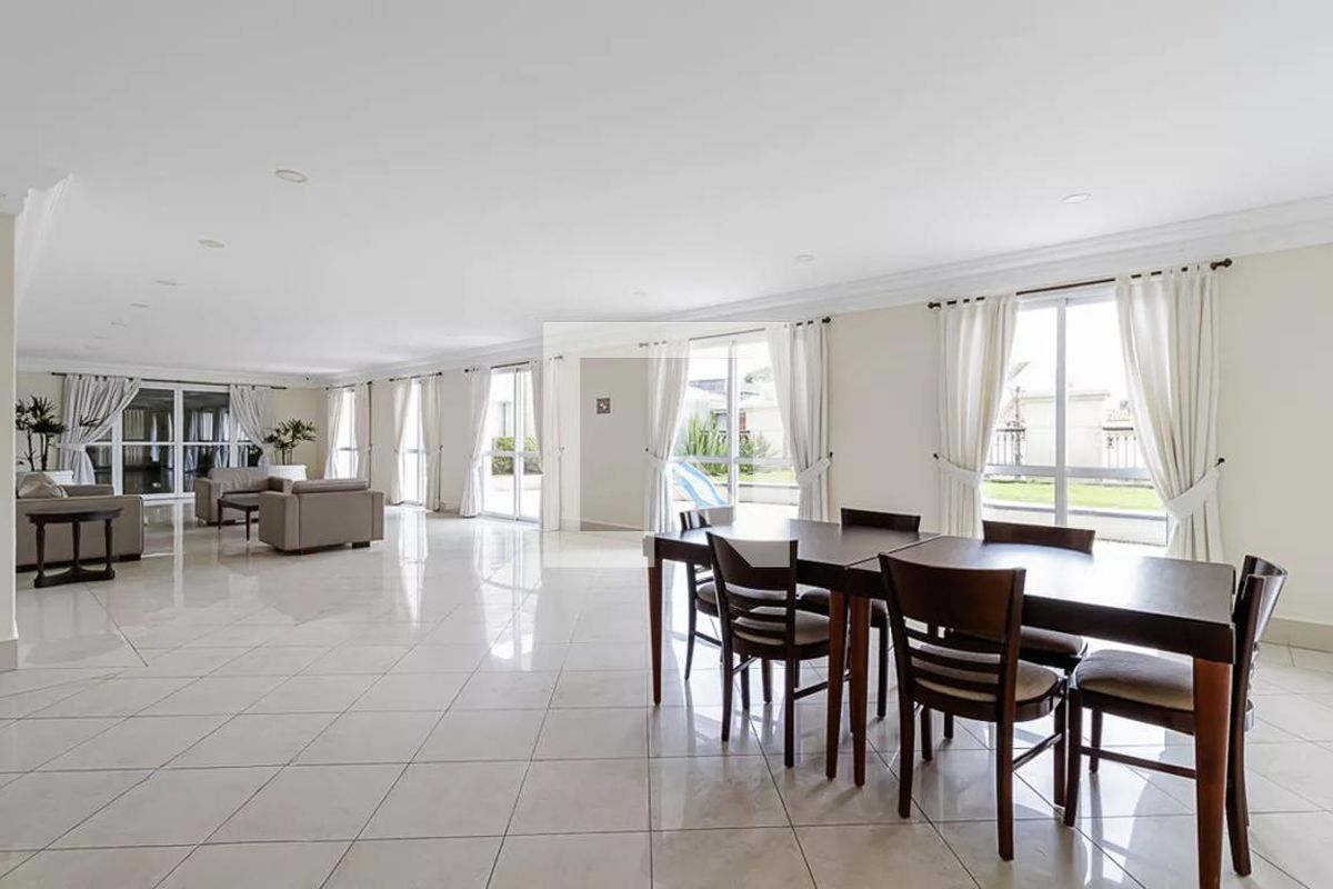 Apartamento, 3 quartos, 100 m² - Foto 97
