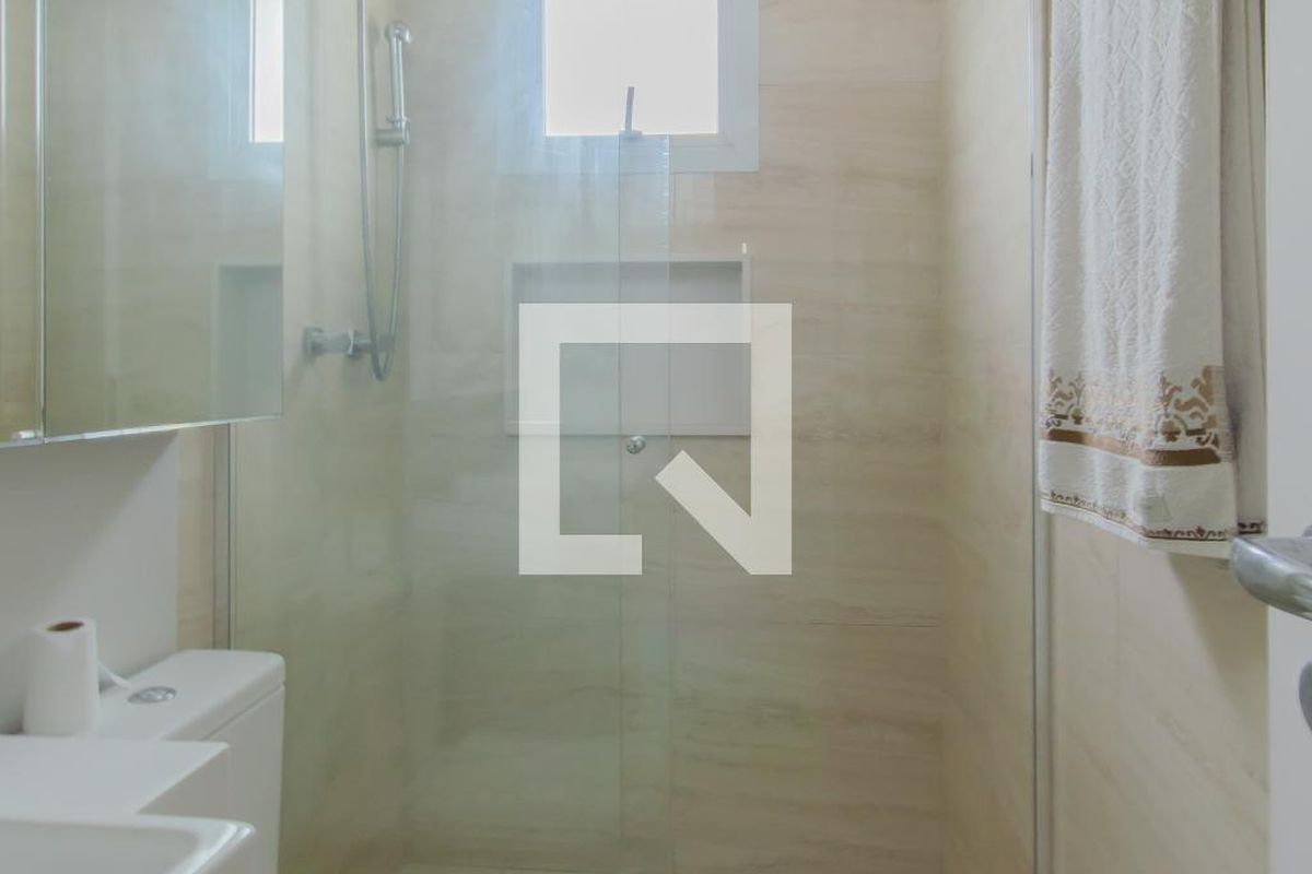 Apartamento, 3 quartos, 100 m² - Foto 39
