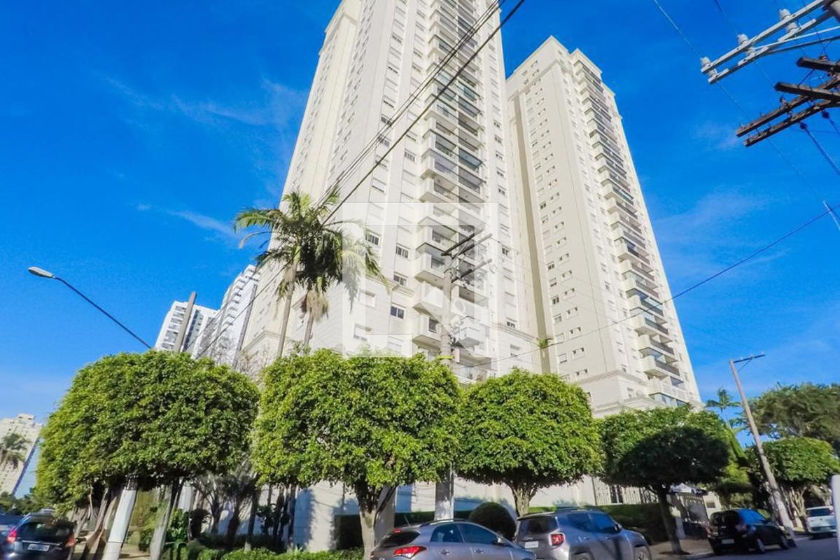 Apartamento, 3 quartos, 100 m² - Foto 104