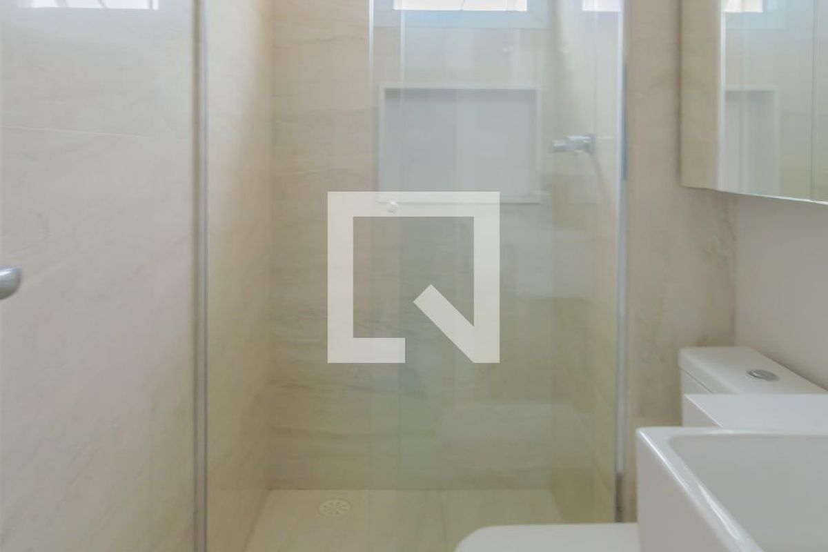 Apartamento, 3 quartos, 100 m² - Foto 47