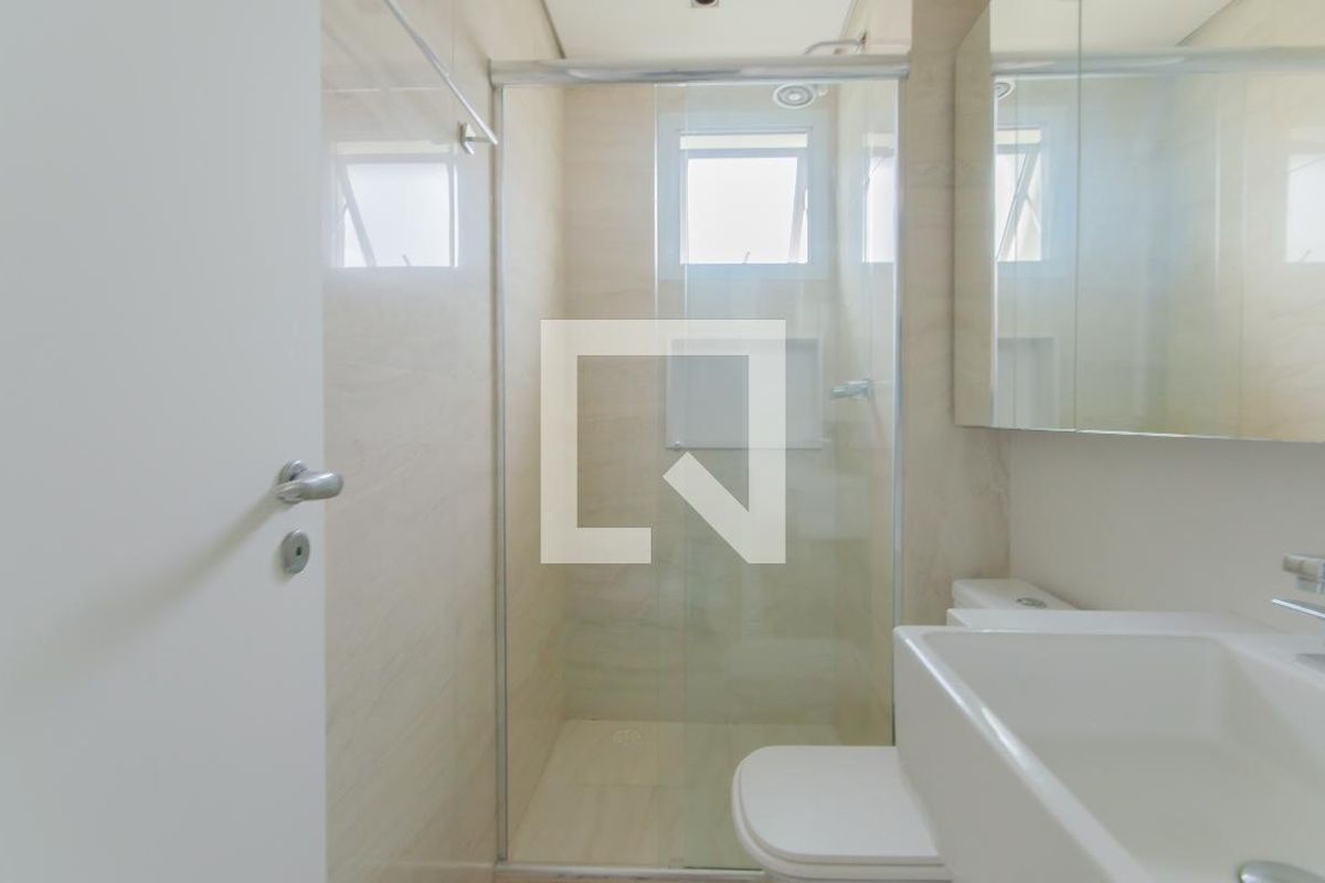 Apartamento, 3 quartos, 100 m² - Foto 45