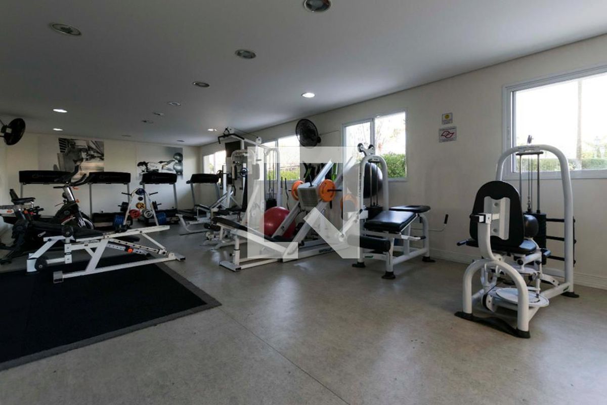 Apartamento, 3 quartos, 100 m² - Foto 95