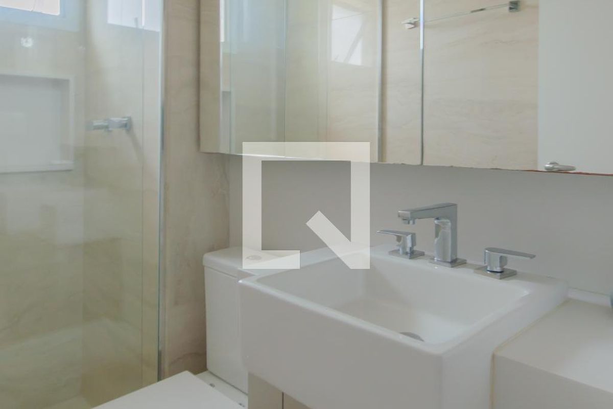 Apartamento, 3 quartos, 100 m² - Foto 49