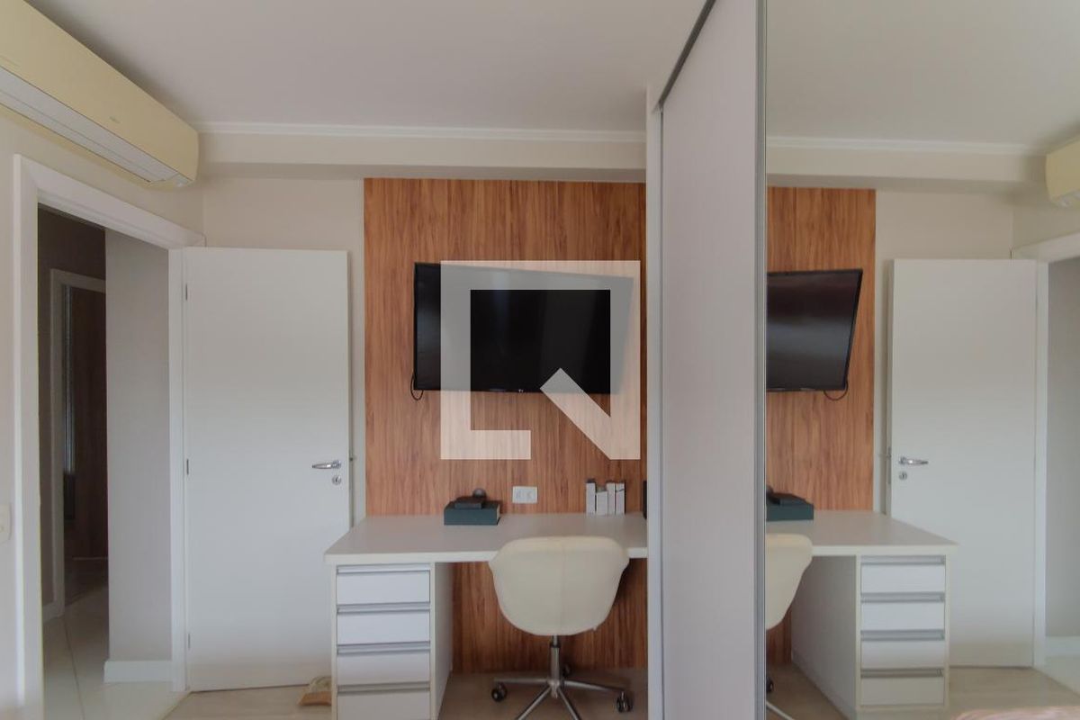Apartamento, 3 quartos, 100 m² - Foto 25