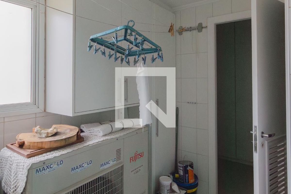 Apartamento, 3 quartos, 100 m² - Foto 73