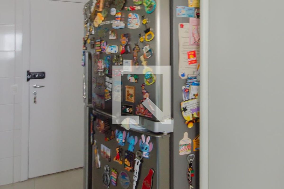 Apartamento, 3 quartos, 100 m² - Foto 65