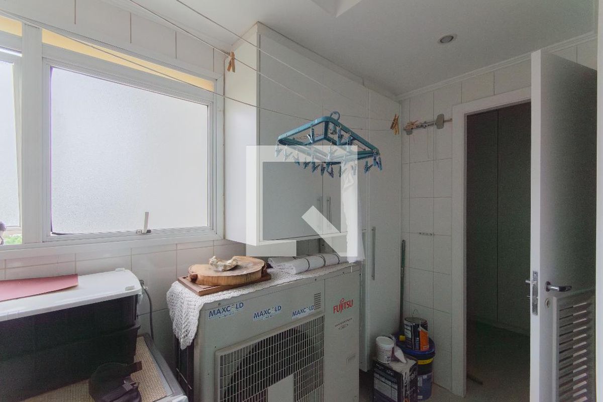 Apartamento, 3 quartos, 100 m² - Foto 69