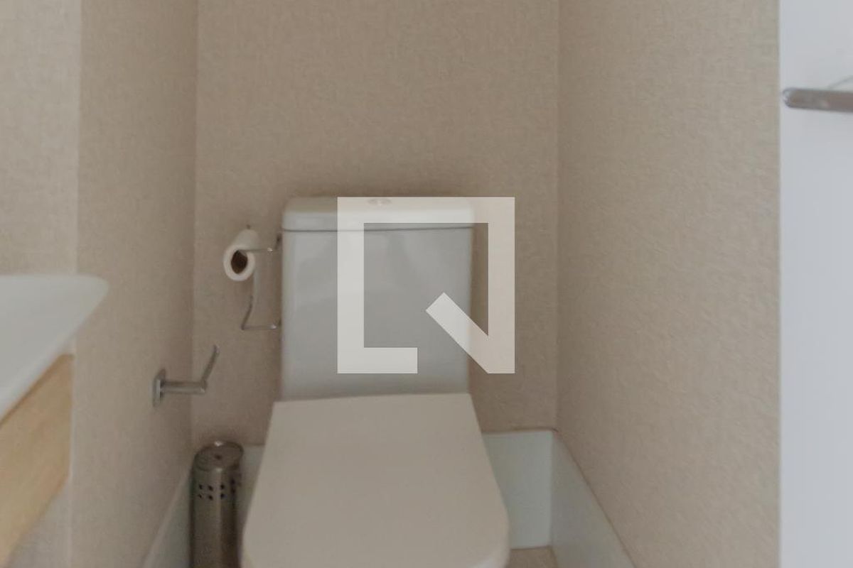 Apartamento, 3 quartos, 100 m² - Foto 55