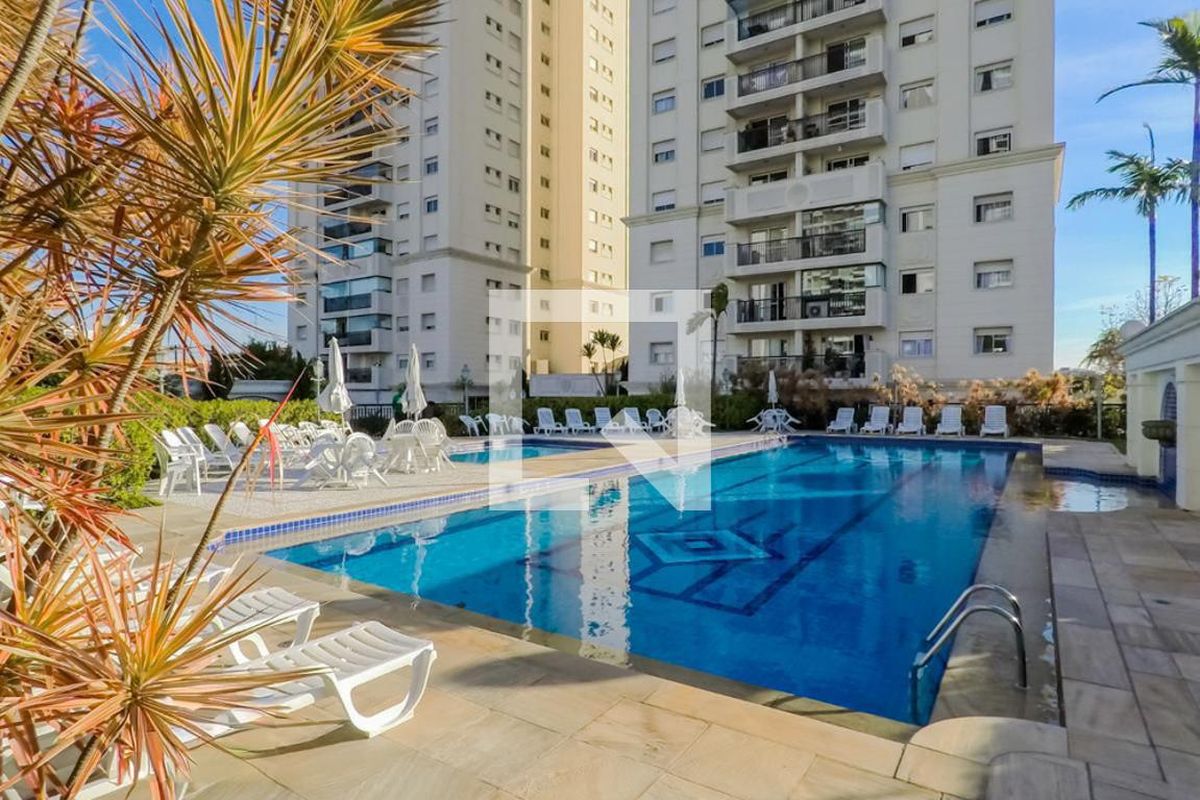 Apartamento, 3 quartos, 100 m² - Foto 91