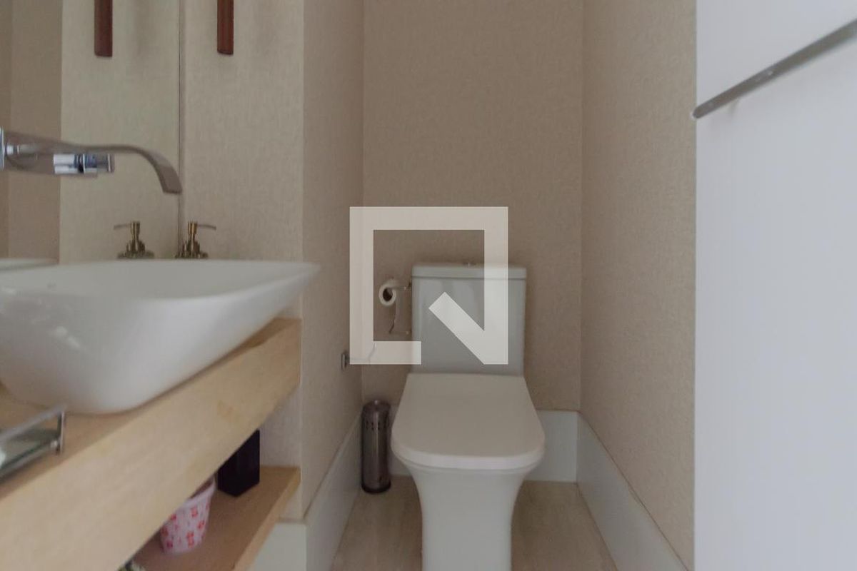 Apartamento, 3 quartos, 100 m² - Foto 53