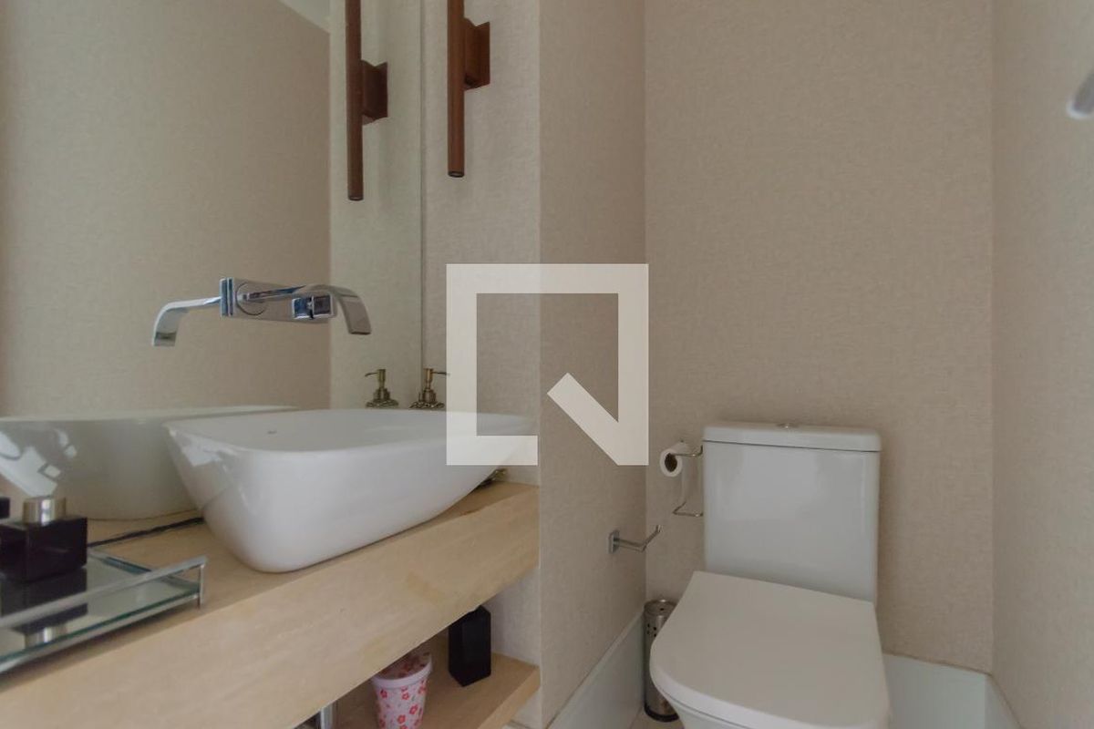 Apartamento, 3 quartos, 100 m² - Foto 51