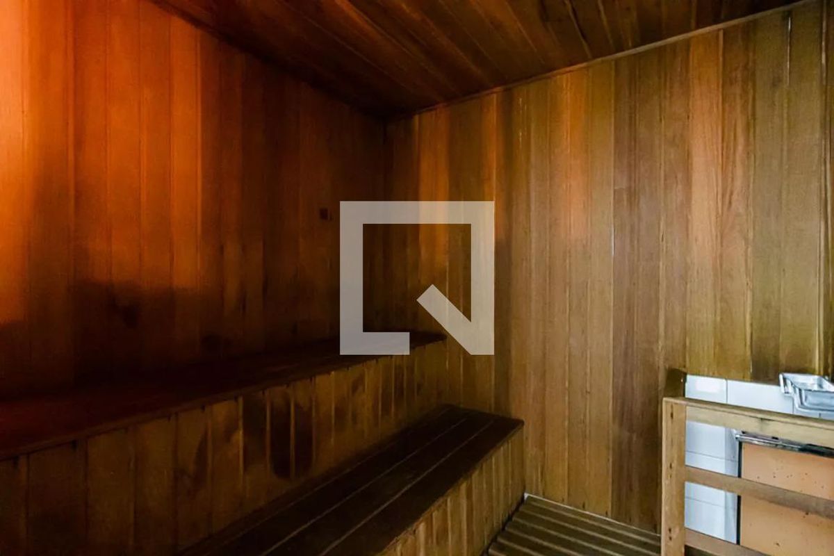 Apartamento, 3 quartos, 100 m² - Foto 101