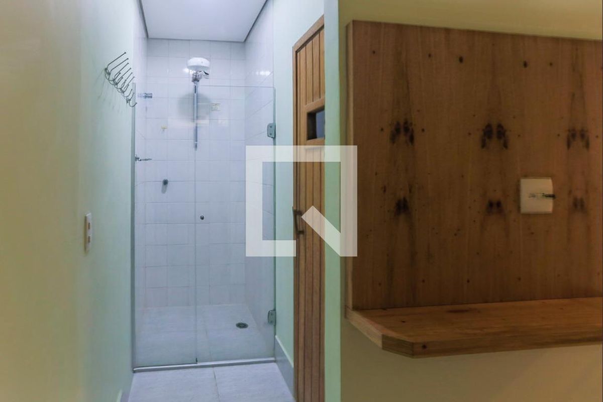 Apartamento, 3 quartos, 100 m² - Foto 87