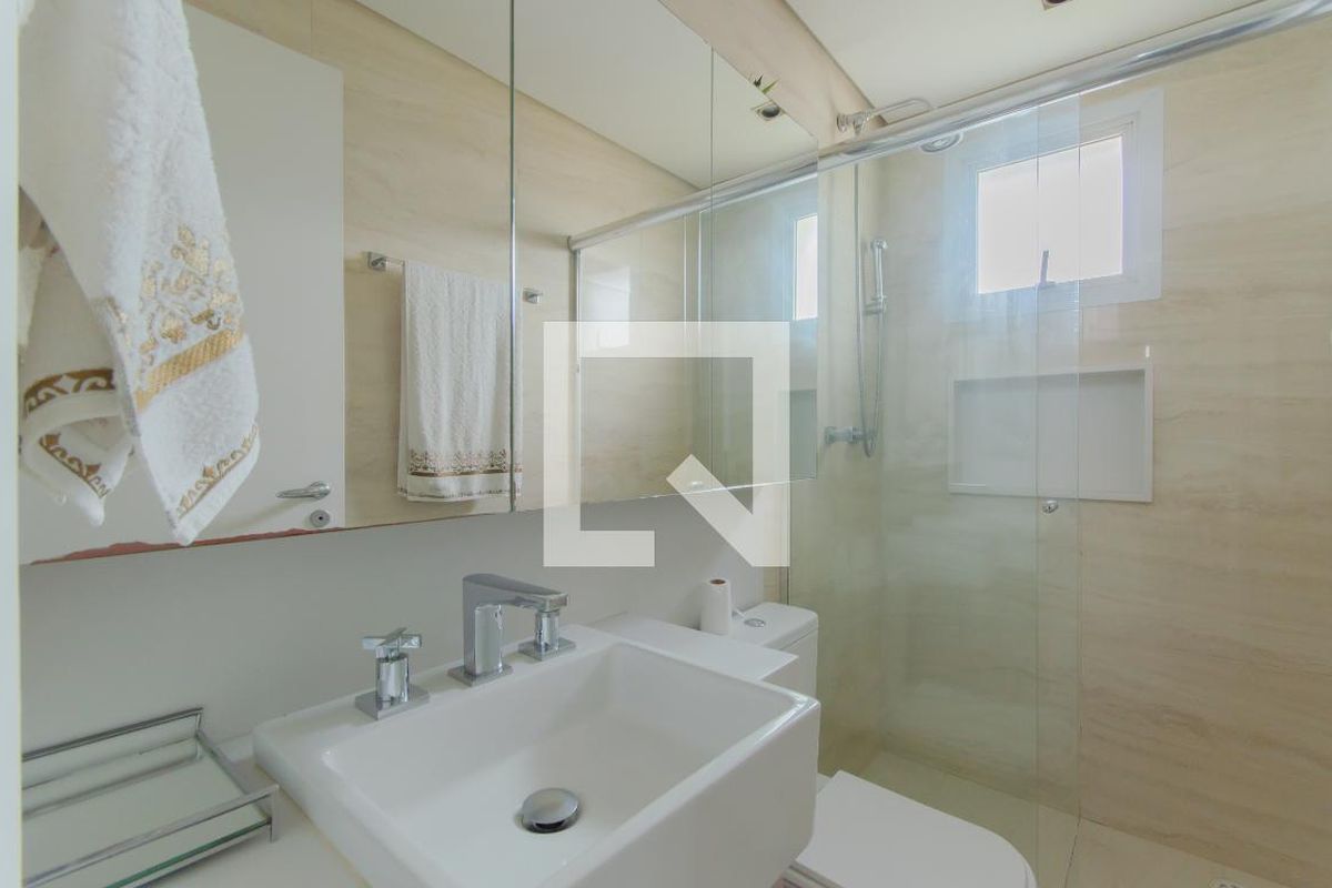 Apartamento, 3 quartos, 100 m² - Foto 35