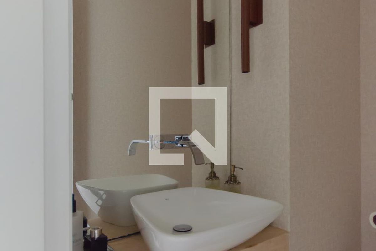 Apartamento, 3 quartos, 100 m² - Foto 57