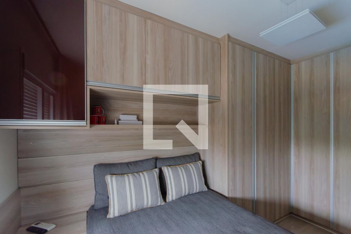 Apartamento, 3 quartos, 100 m² - Foto 17