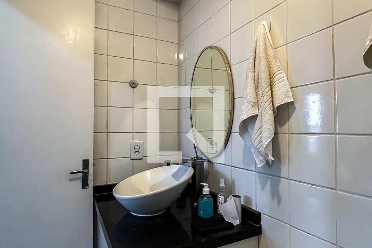 Apartamento, 2 quartos, 65 m² - Foto 54