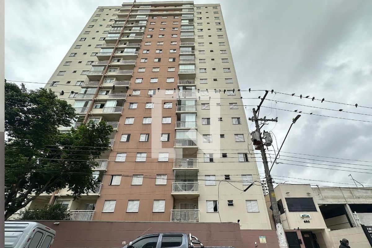 Apartamento, 2 quartos, 65 m² - Foto 114