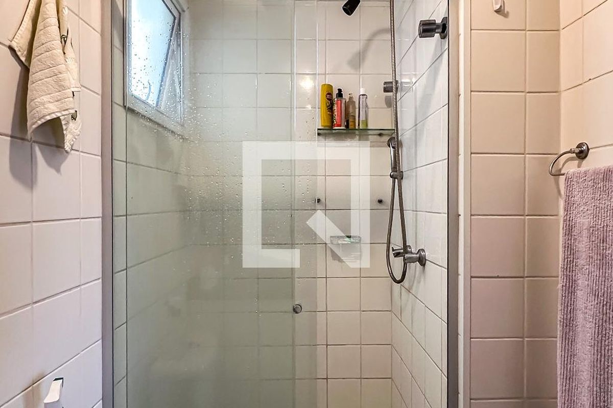 Apartamento, 2 quartos, 65 m² - Foto 50