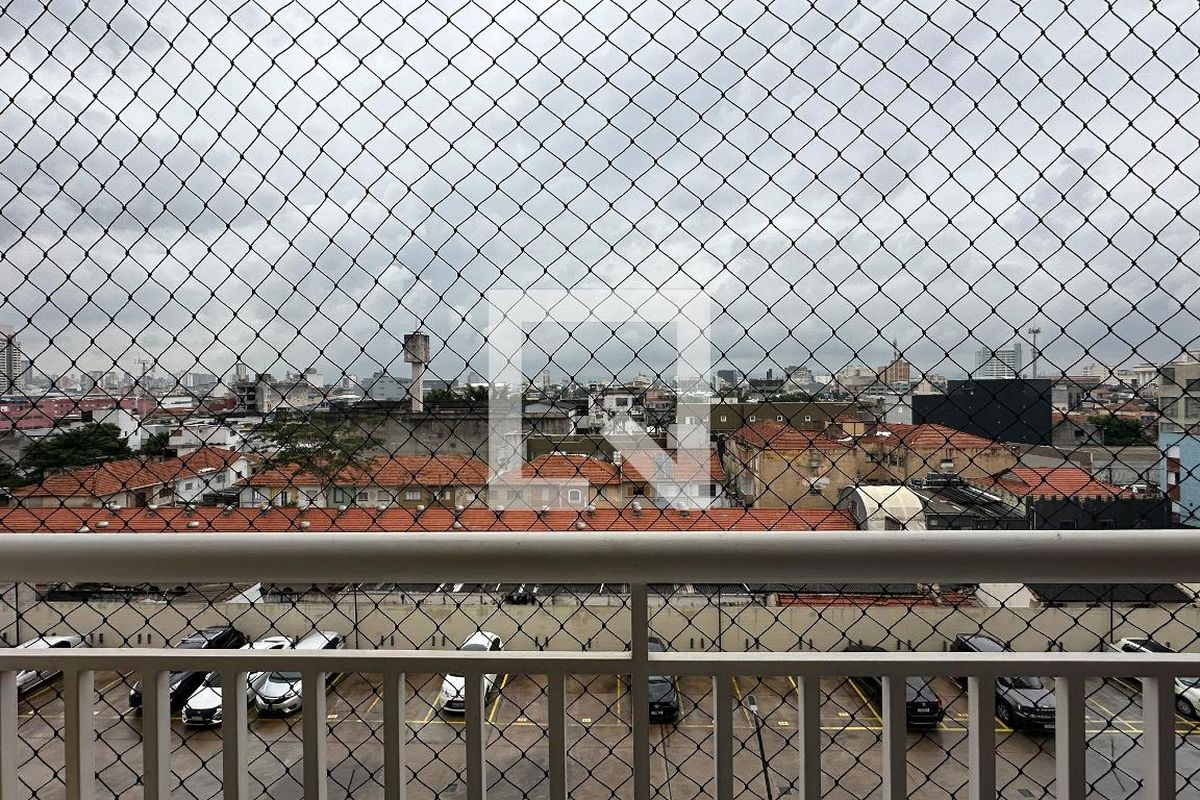 Apartamento, 2 quartos, 65 m² - Foto 19
