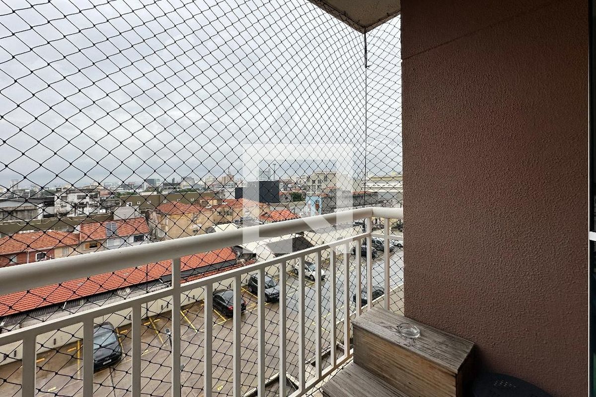 Apartamento, 2 quartos, 65 m² - Foto 14