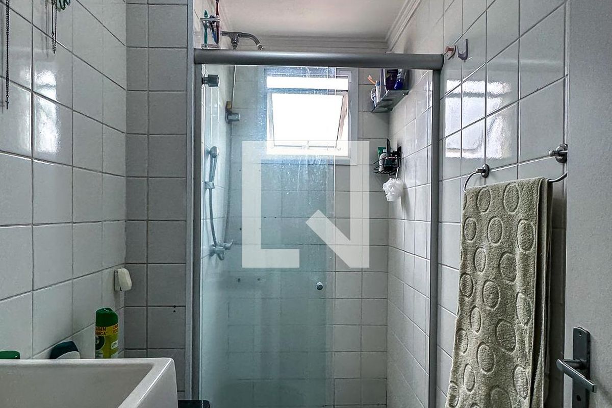 Apartamento, 2 quartos, 65 m² - Foto 31