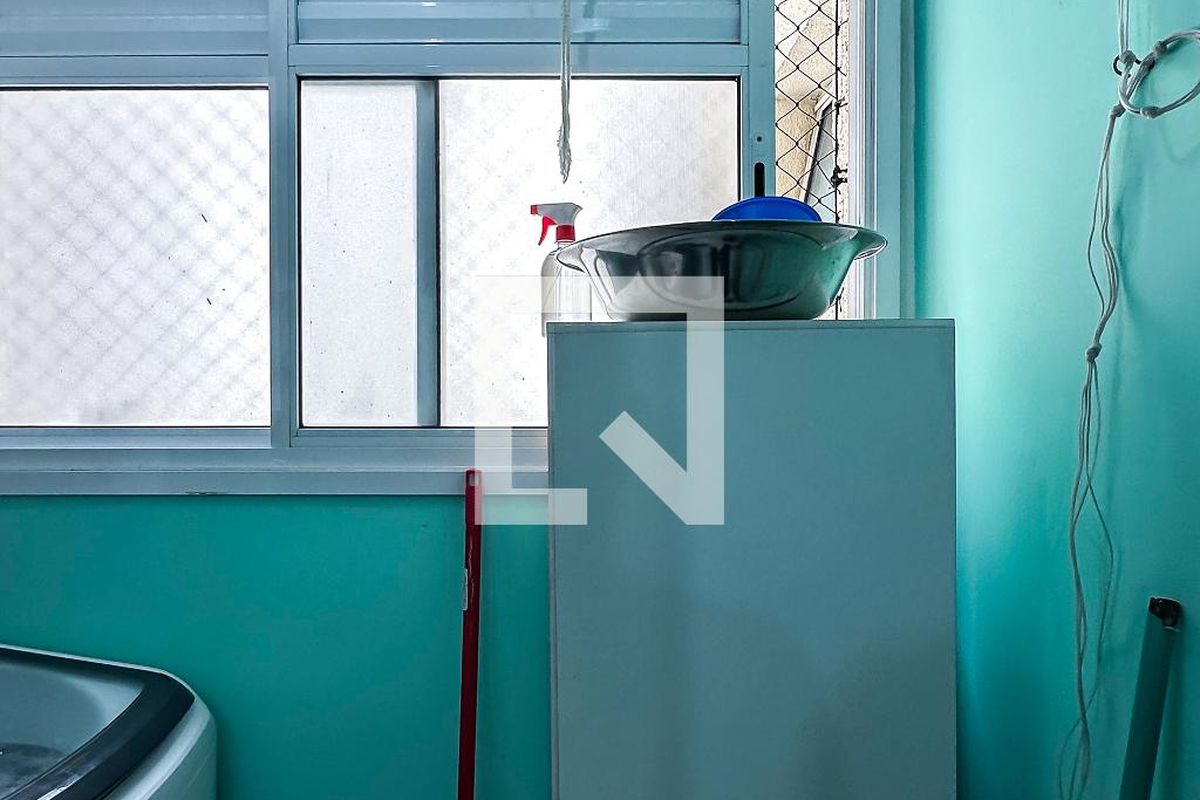 Apartamento, 2 quartos, 65 m² - Foto 66