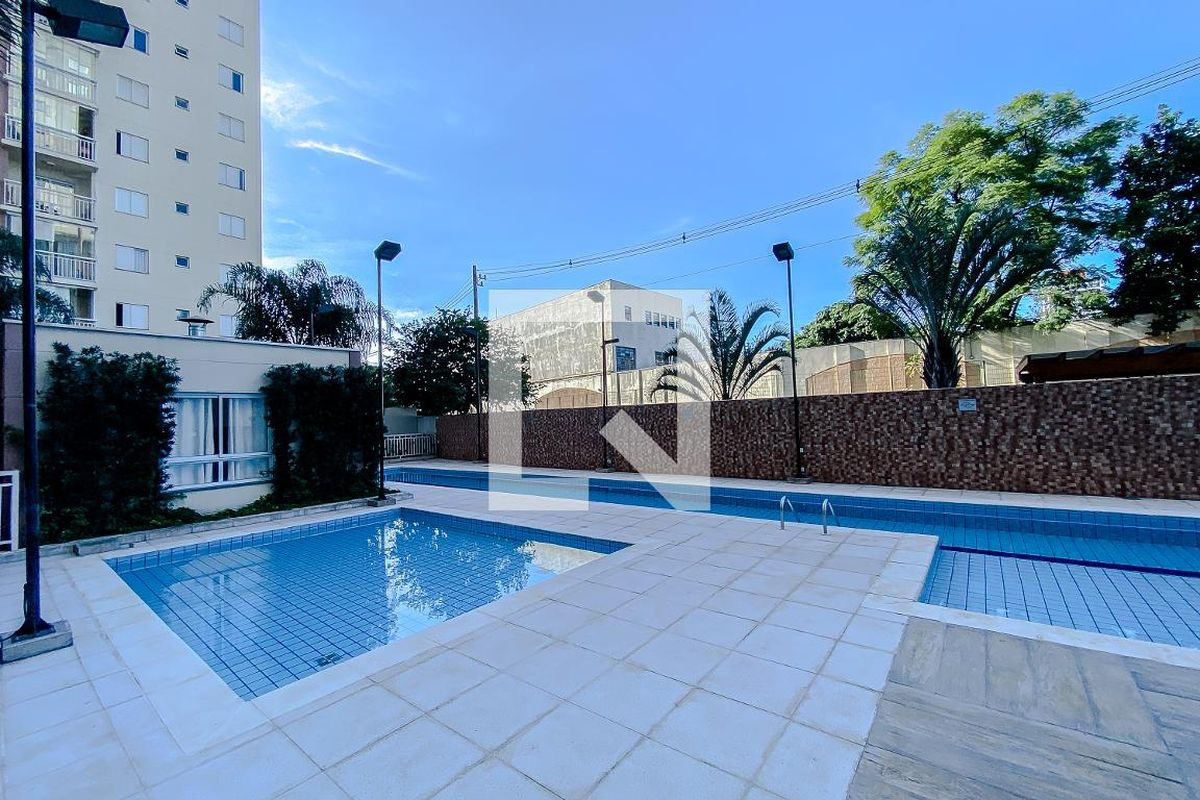 Apartamento, 2 quartos, 65 m² - Foto 78