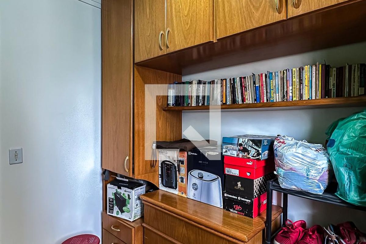 Apartamento, 2 quartos, 65 m² - Foto 47