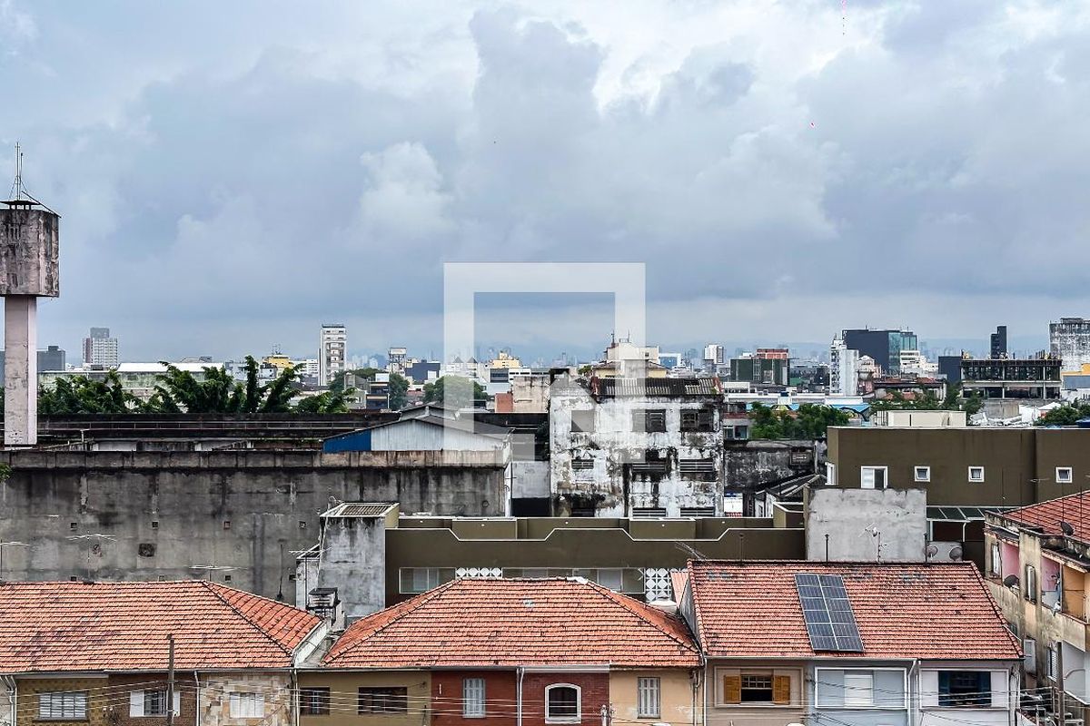 Apartamento, 2 quartos, 65 m² - Foto 30
