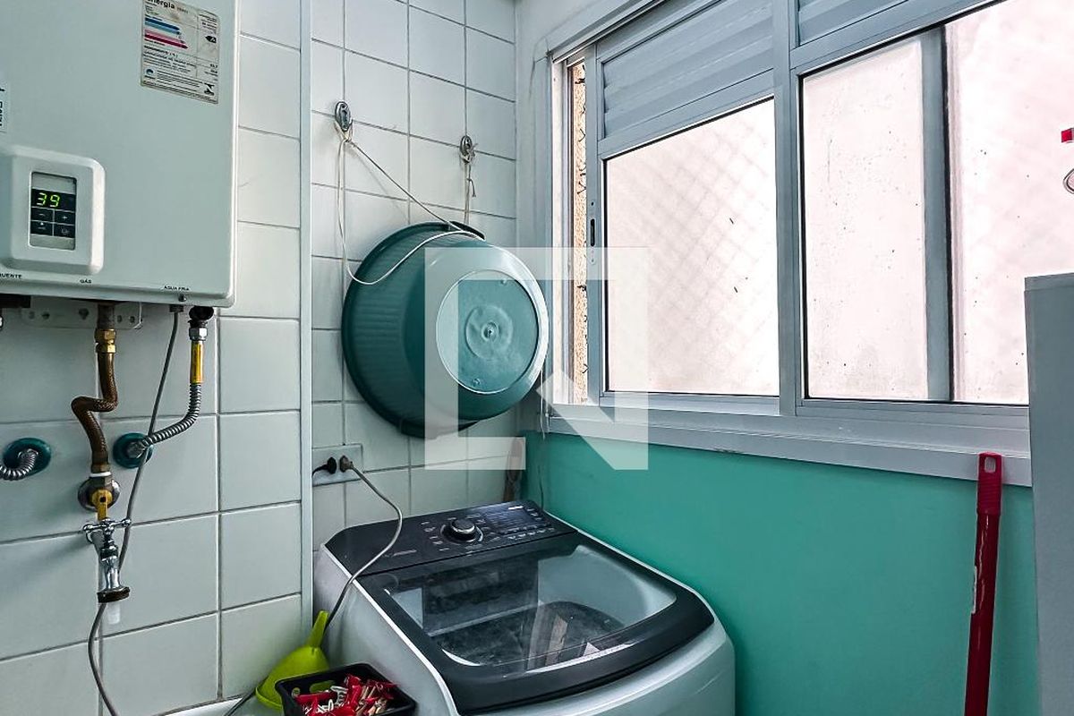 Apartamento, 2 quartos, 65 m² - Foto 70