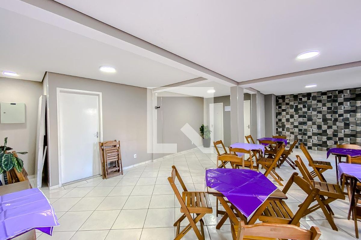Apartamento, 2 quartos, 65 m² - Foto 104