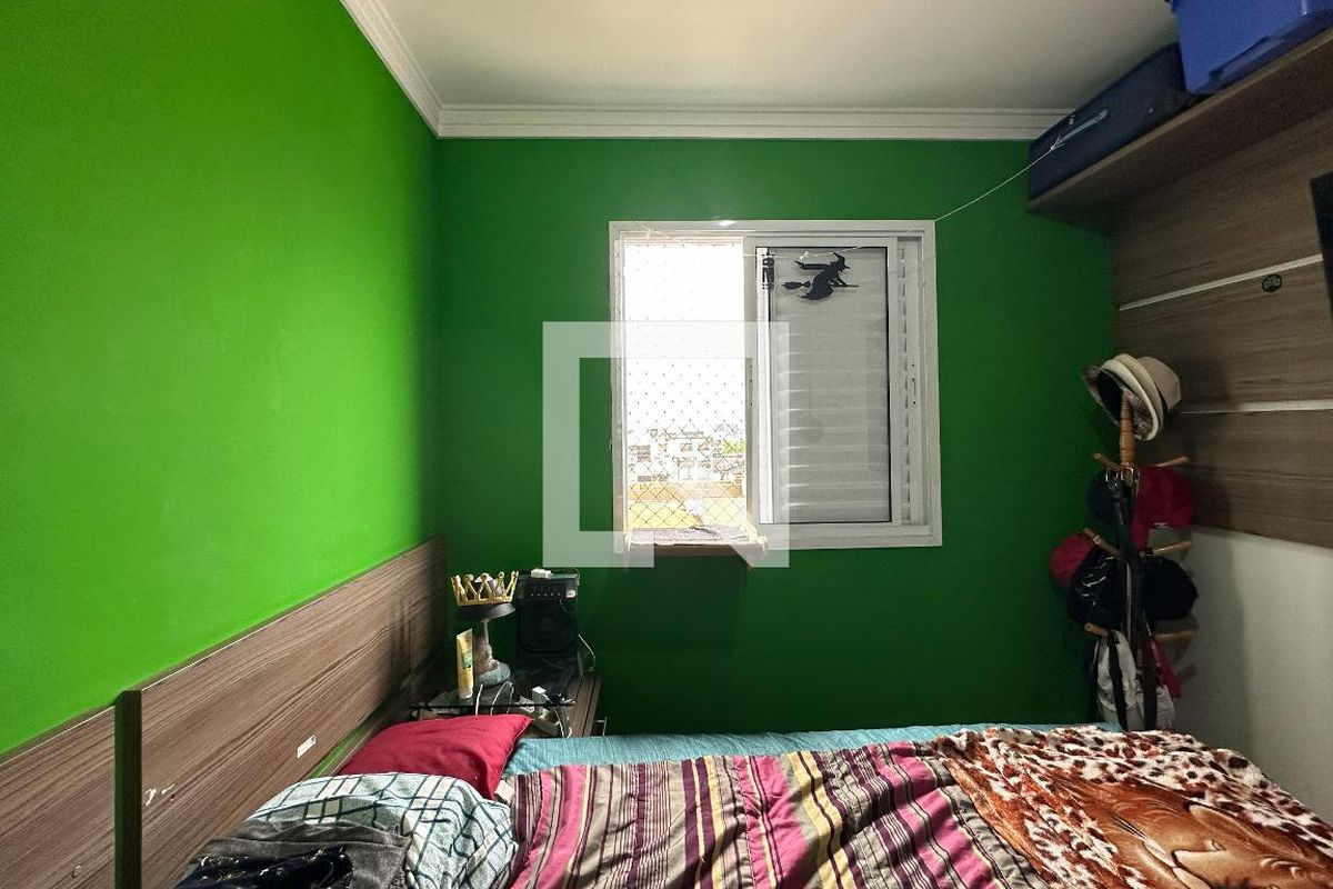 Apartamento, 2 quartos, 65 m² - Foto 27