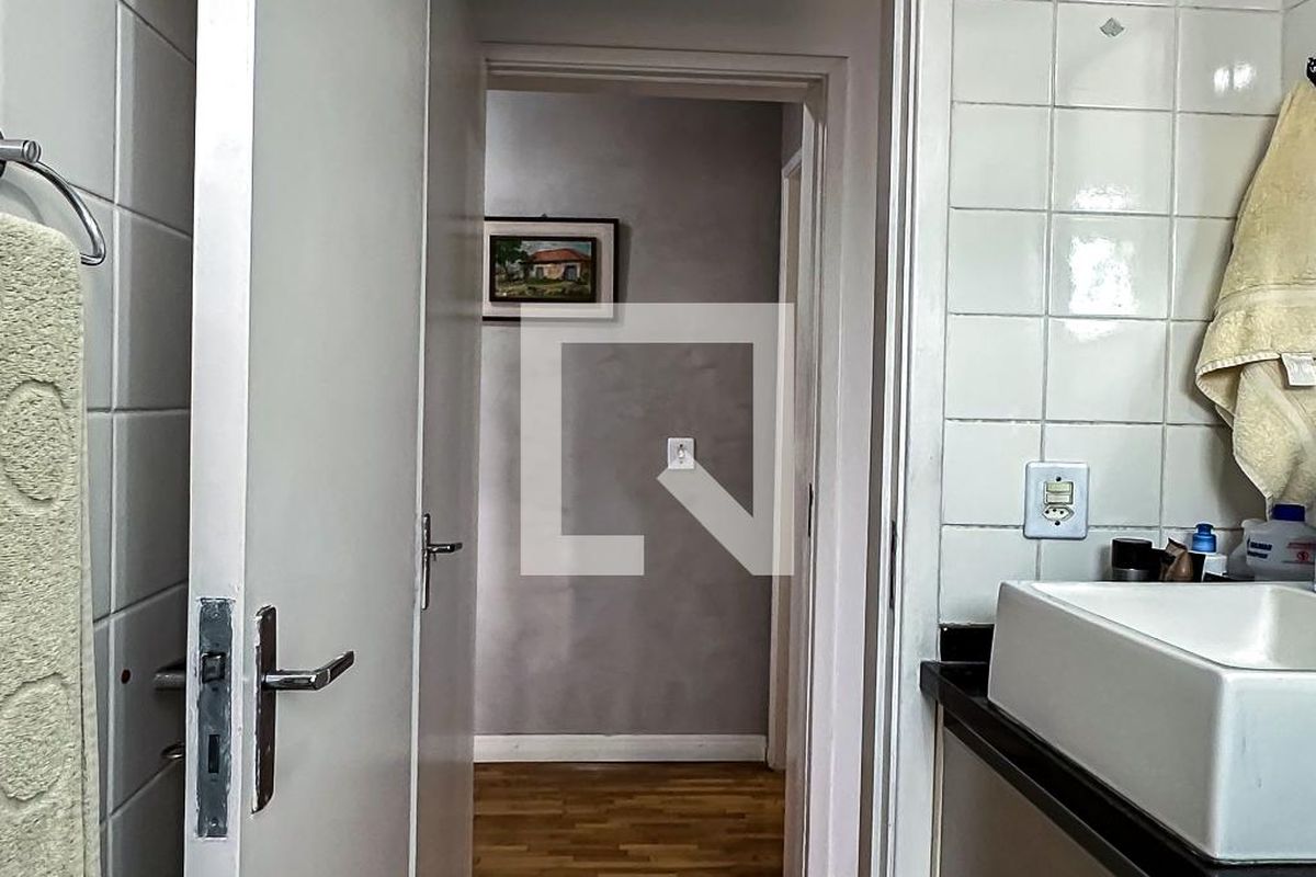 Apartamento, 2 quartos, 65 m² - Foto 35