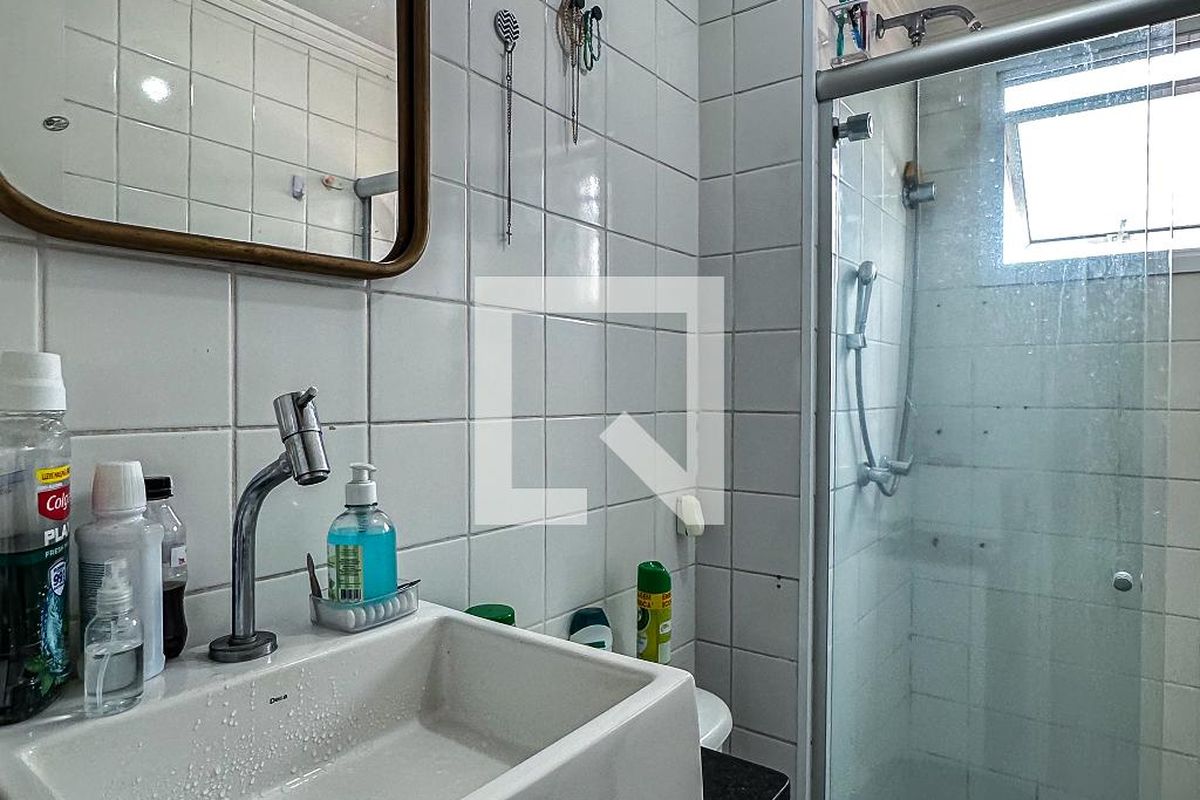 Apartamento, 2 quartos, 65 m² - Foto 34