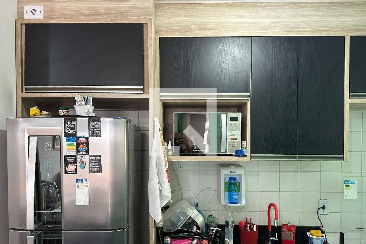 Apartamento, 2 quartos, 65 m² - Foto 58