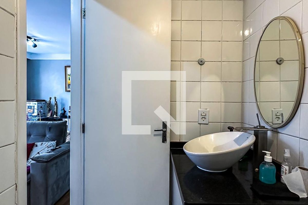 Apartamento, 2 quartos, 65 m² - Foto 51