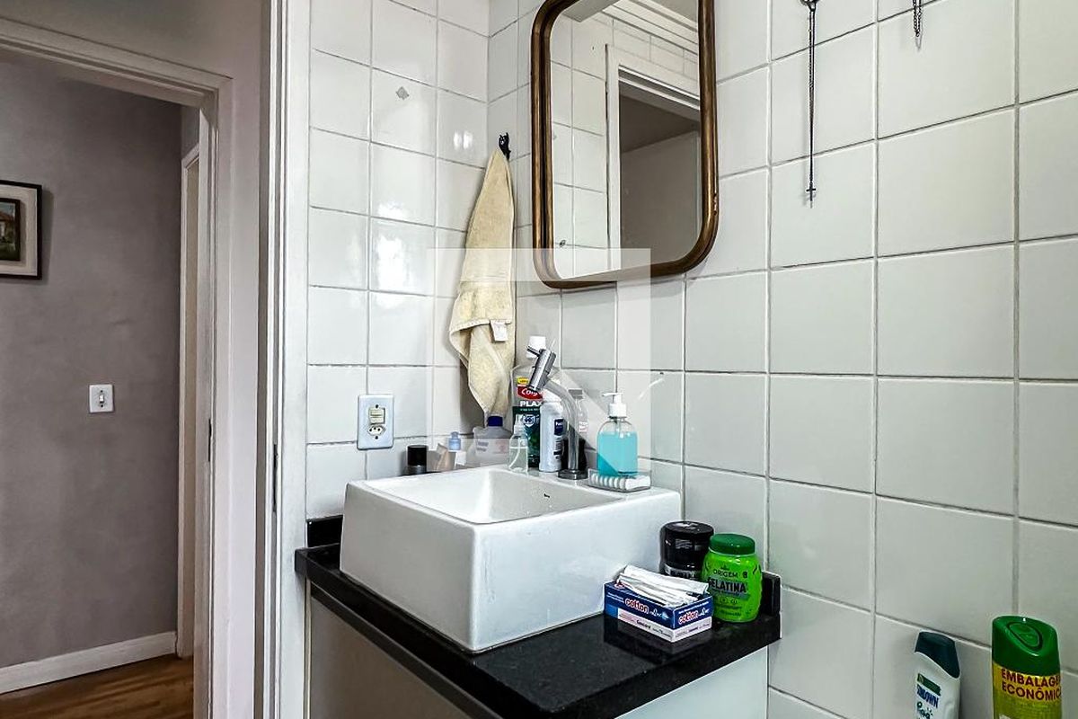 Apartamento, 2 quartos, 65 m² - Foto 38