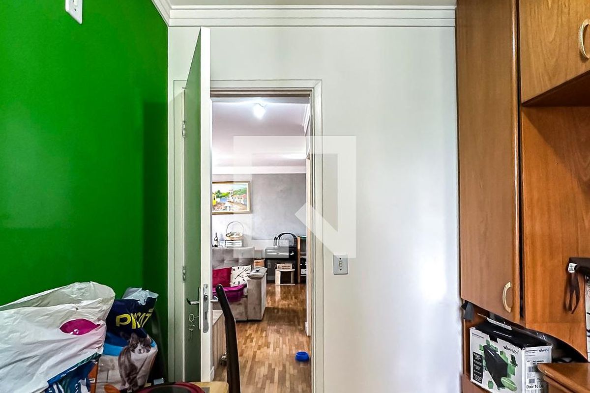 Apartamento, 2 quartos, 65 m² - Foto 46