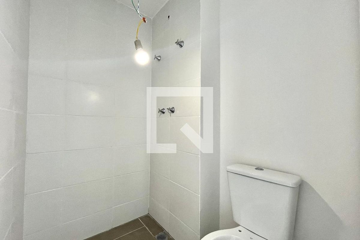 Apartamento, 2 quartos, 40 m² - Foto 18