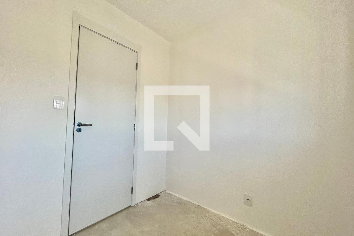 Apartamento, 2 quartos, 40 m² - Foto 15