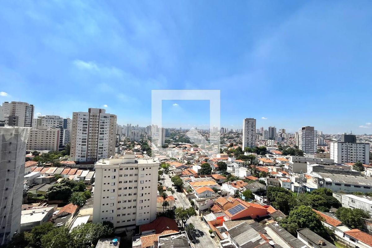 Apartamento, 2 quartos, 40 m² - Foto 12