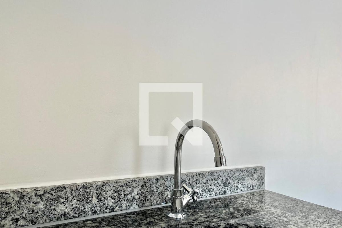 Apartamento, 2 quartos, 40 m² - Foto 21