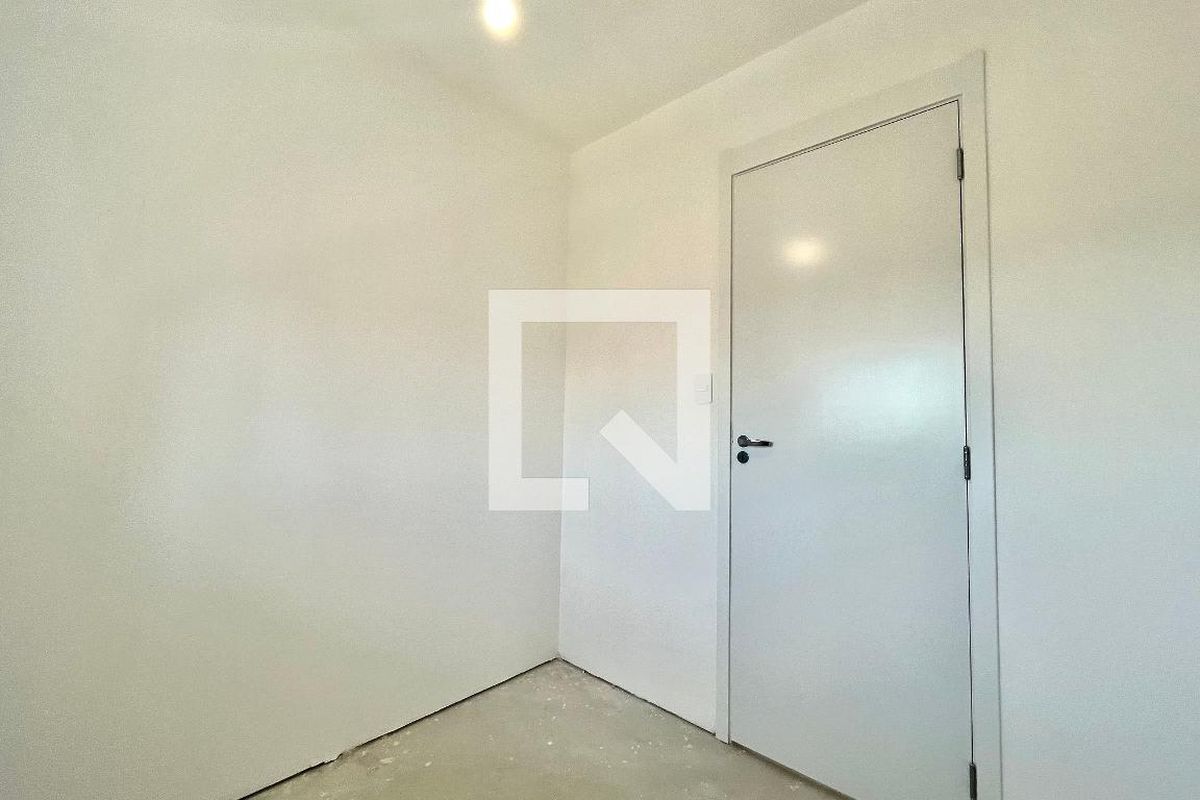 Apartamento, 2 quartos, 40 m² - Foto 16